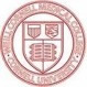 Cornell Medical Logo